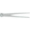 Kliešte Knipex armovacie silové 300mm (Kliešte armovacie 300mm 99 14 300)
