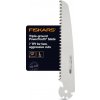 Fiskars list pre skladacie píly SW69 1067555