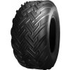 Trelleborg 33X15,50-15 6 PR TL T412 AGRAR TRELLEBORG