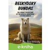 E-kniha Beskydsky bundas - Jozef Šurkovský