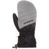 Horsefeathers Outcast Mitt Mirage Gray L
