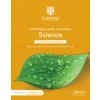 Cambridge Lower Secondary Science Teacher's Resource 7 with Digital Access (Mary Jones,Diane Fellowes-Freeman,Michael Smyth)(Brožovaná)