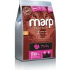 Marp Holistic Turkey S&L - krůtí senior&light bez obilovin vzorek