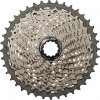 Kazeta SHIMANO XT CS-M8000 - 11 rychlostí - 11-42z