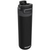 Termofľaša ELTON INSULATED 600 ml, nightfall 3.0, nerezová oceľ, Kambukka