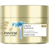 Pantene Pro-V maska na vlasy 160 ml Intense Hydration Surge Sorbet