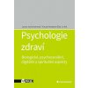 Psychologie zdraví