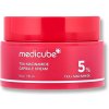Medicube TXA Niacinamide Capsule Cream 55 g