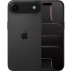 Apple iPhone Air 512GB Space Black