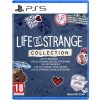 Life is Strange Collection