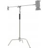 Neewer Pro Metal stojan s ramenom 10087101