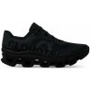 Pánska bežecká obuv On Cloudmonster All Black EUR 43