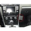 Brodit ProClip montážna konzola na palubnú dosku pre Volkswagen Golf Alltrack 17-20, 855238