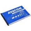 AVACOM GSSA-N9000-S3200A