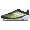 adidas F50 ELITE FG MESSI EUR 41 1/3