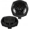 Musway CSB8W