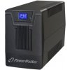 PowerWalker VI 1500 SCL