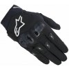Alpinestars Stella SP X 3 black/white vel. S
