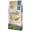 COTAGRO Cat Sterilized 20 kg