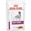 Royal Canin VHN dog early renal kapsičky 12 x 100 g
