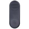 Yale Linus® Smart Lock čierny