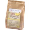 Waldhausen Cookies Pamlsky Banane 1 kg