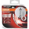 Osram Truckstar Pro 64216TSP-HCB H11 PGJ19-2 24V 70W