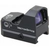 Tac Vector Optics Frenzy Green 1x17x24