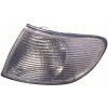 Lampa smerovky Abakus 441-1512R-BE-VS