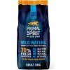 Primal Spirit Dog 70% Wild Waters 12 kg