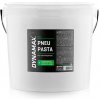 Dynamax DXC3 Pneu Pasta 5 l