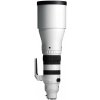 Sigma 300-600mm f/4 DG OS Sports, baj. L-mount