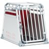 4PETS Prepravka PRO2