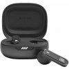 JBL Live Flex Black LIVEFLEXBLK