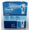 Oral-B PROFESSIONAL CARE OxyJet MD 20