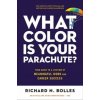 What Color Is Your Parachute?