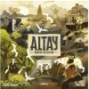 Altay - Dawn of Civilization + promo