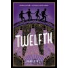 Twelfth - Janet Key