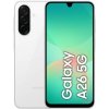 Samsung Galaxy A26 5G A266B 6GB/128GB White