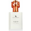Swiss Arabian Musk 07 Extrait de Parfum 50 ml (unisex)