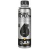 JLM Engine Oil Flush Profi 250ml