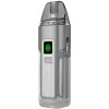 Vaporesso Luxe X2 Pod Kit 2000 mAh Bateria: 2000 mah, Farba:: white silver