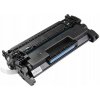 Toner HP-26A CRG052, CF226A,CRG052 - kompatibilný