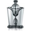 Severin CP 3544 Profi citrusovač 160W