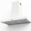 FABER STILO COMFORT WH MATT A90
