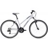 CTM MAXIMA 1.0 28 dámsky bicykel, oceľová-svetlá fialová Rám: M (16