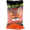 Stég Pellet Mix 5mm Mango-Čili Pellet 800gr