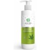 TOPVET GREEN IDEA Konopný kondicionér 200 ml 200 ml