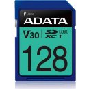 ADATA SDXC 128GB UHS-I U3 ASDX128GUI3V30S-R