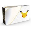 Pokémon TCG - Celebrations - Ultra-Premium Collection